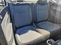 Volkswagen Coccinelle 2.0 TDI 140ch FAP Vintage - thumbnail 17