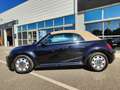 Volkswagen Coccinelle 2.0 TDI 140ch FAP Vintage - thumbnail 5