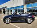Volkswagen Coccinelle 2.0 TDI 140ch FAP Vintage - thumbnail 6