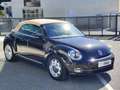 Volkswagen Coccinelle 2.0 TDI 140ch FAP Vintage - thumbnail 10