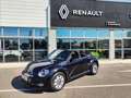 Volkswagen Coccinelle 2.0 TDI 140ch FAP Vintage - thumbnail 2