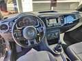 Volkswagen Coccinelle 2.0 TDI 140ch FAP Vintage - thumbnail 14