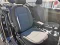 Volkswagen Coccinelle 2.0 TDI 140ch FAP Vintage - thumbnail 15