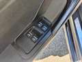 Volkswagen Coccinelle 2.0 TDI 140ch FAP Vintage - thumbnail 18