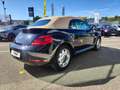 Volkswagen Coccinelle 2.0 TDI 140ch FAP Vintage - thumbnail 3