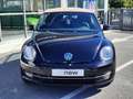 Volkswagen Coccinelle 2.0 TDI 140ch FAP Vintage - thumbnail 12