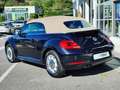 Volkswagen Coccinelle 2.0 TDI 140ch FAP Vintage - thumbnail 7