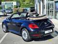 Volkswagen Coccinelle 2.0 TDI 140ch FAP Vintage - thumbnail 8