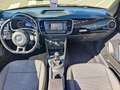 Volkswagen Coccinelle 2.0 TDI 140ch FAP Vintage - thumbnail 13