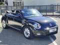 Volkswagen Coccinelle 2.0 TDI 140ch FAP Vintage - thumbnail 11
