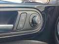 Volkswagen Coccinelle 2.0 TDI 140ch FAP Vintage - thumbnail 19