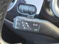 Volkswagen Coccinelle 2.0 TDI 140ch FAP Vintage - thumbnail 20