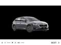 Skoda Scala Tour 1,0 TSI 85 kW DSG / AHK / Image / Inf Grau - thumbnail 1