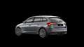 Skoda Scala Tour 1,0 TSI 85 kW DSG / AHK / Image / Inf Grau - thumbnail 3