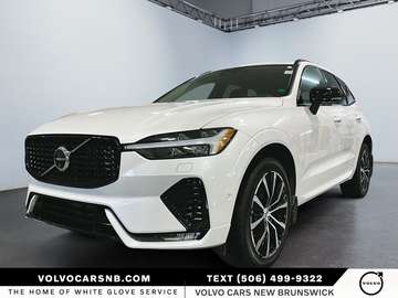 Certified Pre Owned! | Reduced | Low Mileage