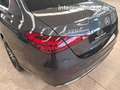 Mercedes-Benz C 220 d - thumbnail 28