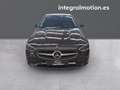 Mercedes-Benz C 220 d - thumbnail 2