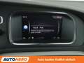 Volvo V40 2.0 T2 Momentum *NAVI*LED*TEMPO*CAM*PDC*SHZ* Schwarz - thumbnail 22