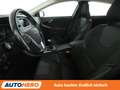 Volvo V40 2.0 T2 Momentum *NAVI*LED*TEMPO*CAM*PDC*SHZ* Schwarz - thumbnail 10