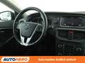 Volvo V40 2.0 T2 Momentum *NAVI*LED*TEMPO*CAM*PDC*SHZ* Schwarz - thumbnail 13