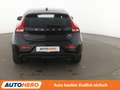 Volvo V40 2.0 T2 Momentum *NAVI*LED*TEMPO*CAM*PDC*SHZ* Schwarz - thumbnail 5