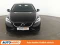 Volvo V40 2.0 T2 Momentum *NAVI*LED*TEMPO*CAM*PDC*SHZ* Schwarz - thumbnail 9