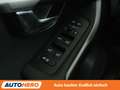 Volvo V40 2.0 T2 Momentum *NAVI*LED*TEMPO*CAM*PDC*SHZ* Schwarz - thumbnail 25