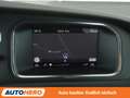 Volvo V40 2.0 T2 Momentum *NAVI*LED*TEMPO*CAM*PDC*SHZ* Schwarz - thumbnail 21