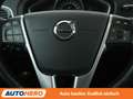 Volvo V40 2.0 T2 Momentum *NAVI*LED*TEMPO*CAM*PDC*SHZ* Schwarz - thumbnail 19