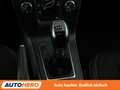 Volvo V40 2.0 T2 Momentum *NAVI*LED*TEMPO*CAM*PDC*SHZ* Schwarz - thumbnail 24