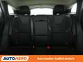 Volvo V40 2.0 T2 Momentum *NAVI*LED*TEMPO*CAM*PDC*SHZ* Schwarz - thumbnail 15