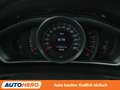 Volvo V40 2.0 T2 Momentum *NAVI*LED*TEMPO*CAM*PDC*SHZ* Schwarz - thumbnail 20