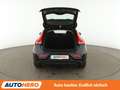 Volvo V40 2.0 T2 Momentum *NAVI*LED*TEMPO*CAM*PDC*SHZ* Schwarz - thumbnail 16