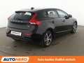 Volvo V40 2.0 T2 Momentum *NAVI*LED*TEMPO*CAM*PDC*SHZ* Schwarz - thumbnail 6