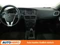 Volvo V40 2.0 T2 Momentum *NAVI*LED*TEMPO*CAM*PDC*SHZ* Schwarz - thumbnail 12