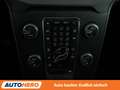 Volvo V40 2.0 T2 Momentum *NAVI*LED*TEMPO*CAM*PDC*SHZ* Schwarz - thumbnail 23