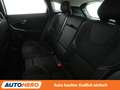 Volvo V40 2.0 T2 Momentum *NAVI*LED*TEMPO*CAM*PDC*SHZ* Schwarz - thumbnail 14