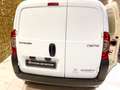Citroen Nemo Nemo 1.4 hdi m-space Xtr Theatre 70cv Weiß - thumbnail 3