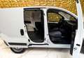 Citroen Nemo Nemo 1.4 hdi m-space Xtr Theatre 70cv Weiß - thumbnail 4
