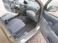 Toyota Yaris Verso 1.3, Viele neuer Teile, TÜV 06.2027 Gold - thumbnail 11