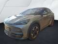 CUPRA Tavascan LM19 SIDE-ASSIST WÄRMEPUMPE SUPERSPORT Braun - thumbnail 2