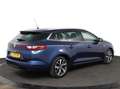 Renault Megane Estate 1.2 TCe GT-Line | Automaat | Carplay | Stoe Bleu - thumbnail 7
