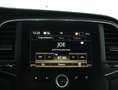 Renault Megane Estate 1.2 TCe GT-Line | Automaat | Carplay | Stoe Bleu - thumbnail 25