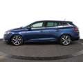 Renault Megane Estate 1.2 TCe GT-Line | Automaat | Carplay | Stoe Bleu - thumbnail 10