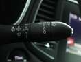 Renault Megane Estate 1.2 TCe GT-Line | Automaat | Carplay | Stoe Bleu - thumbnail 29