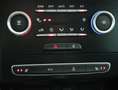 Renault Megane Estate 1.2 TCe GT-Line | Automaat | Carplay | Stoe Bleu - thumbnail 27