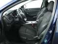 Renault Megane Estate 1.2 TCe GT-Line | Automaat | Carplay | Stoe Bleu - thumbnail 12