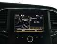 Renault Megane Estate 1.2 TCe GT-Line | Automaat | Carplay | Stoe Bleu - thumbnail 23
