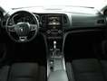 Renault Megane Estate 1.2 TCe GT-Line | Automaat | Carplay | Stoe Bleu - thumbnail 2