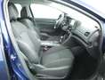 Renault Megane Estate 1.2 TCe GT-Line | Automaat | Carplay | Stoe Bleu - thumbnail 13